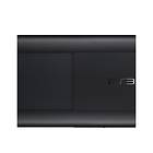 Sony PlayStation 3 Slim 12GB