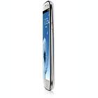 Samsung Galaxy S III LTE GT-i9305 16GB