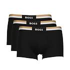 Boss Trunk Motion 3-pack