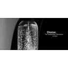 SodaStream Revolution