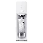 SodaStream Source