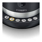 Philips Avance Collection HD9380 1L