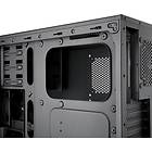 Corsair Carbide 200R (Svart)