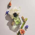 Fugazzi Thirsty edp 50ml