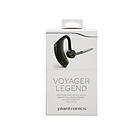Plantronics Voyager Legend