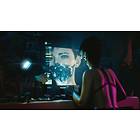 Cyberpunk 2077 (PC)