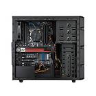 Cooler Master Seidon 120M