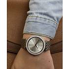 Michael Kors Darci MK3190