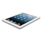 Apple iPad 16GB (4th Generation)
