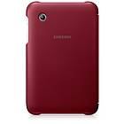 Samsung Notebook Style Case for Samsung Galaxy Tab 2 7.0
