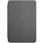 Apple Smart Cover Polyurethane for iPad Mini 1/2/3