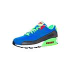 Nike Air Max 90 Essential (Herr)