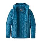 Patagonia Micro Puff Hoody Jacket (Herr)