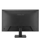 Asus EyeCare VA279QG 27" Full HD LED