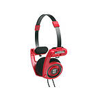Koss Porta Pro
