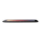 Google Nexus 10 16GB