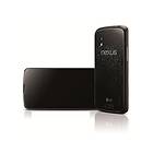Google Nexus 4 E960 16GB