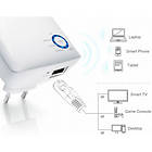 TP-Link TL-WA850RE