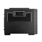 Cooler Master HAF XB (Svart)