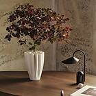 Ferm Living Dedali Vas 25cm