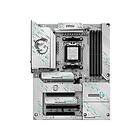 MSI B850 Gaming Plus WIFI PZ