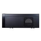 SilverStone Lascala LC16-MR (Svart)
