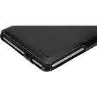 Targus Vuscape Protective Case for Google Nexus 7