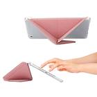 Moshi VersaCover Mini Origami for iPad Mini 1/2/3