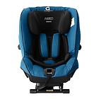 Axkid Minikid