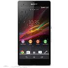 Sony Xperia Z C6603