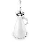 Eva Solo 1,5L