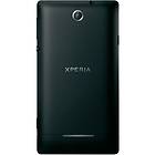 Sony Xperia E C1505
