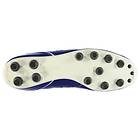 Adidas Kaiser 5 Liga FG (Men's)