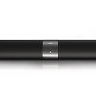 Philips HTL9100