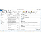 Microsoft Office 365 Home Sve