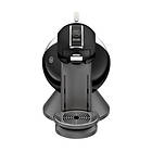 Nescafé Dolce Gusto Melody 3 FS Play & Select
