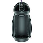 Nescafé Dolce Gusto Piccolo