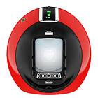 Nescafé Dolce Gusto Circolo Flow Stop