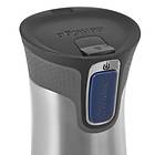 Contigo West Loop Autoseal Mug 0,47L