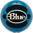 Blue Microphones Snowball