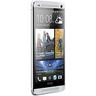 HTC One 32GB