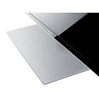 Panasonic Viera TX-P50ST60Y
