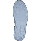 Nike Air Jordan 1 Mid (Men's)