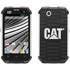 CAT B15