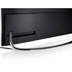 Samsung UE55F8005