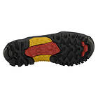 Viking Footwear Hunter High GTX (Herr)