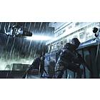 Call of Duty 4: Modern Warfare (PS3)