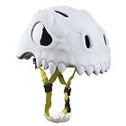 Crazy Safety Helmet (Jr)