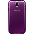 Samsung Galaxy S4 LTE GT-i9505 16GB