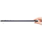 Sony Xperia Tablet Z SGP321